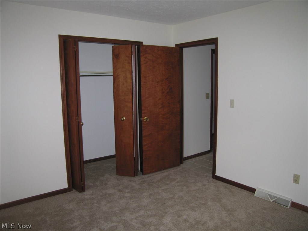 Oakbrooke - Residential