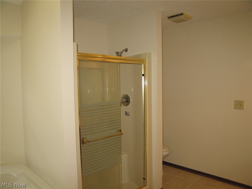 Oakbrooke - Residential