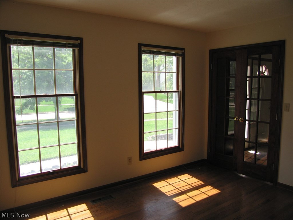 Oakbrooke - Residential