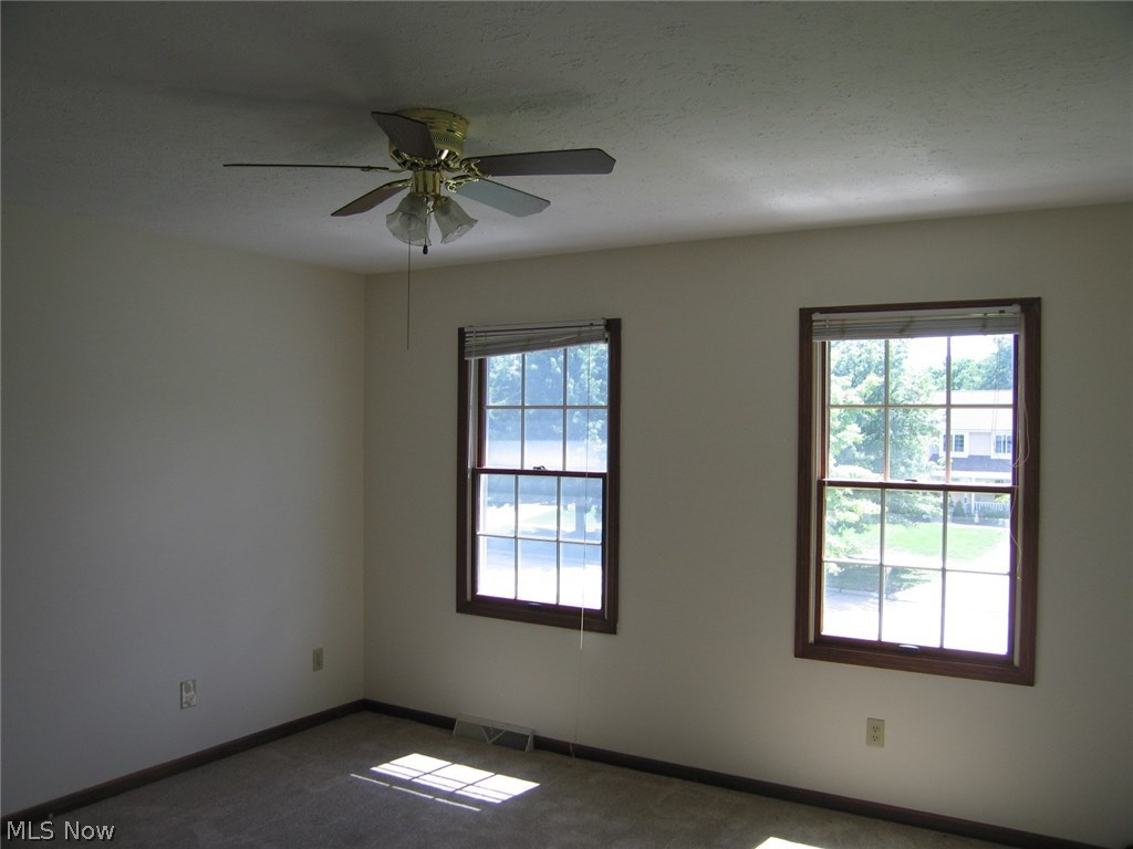 Oakbrooke - Residential