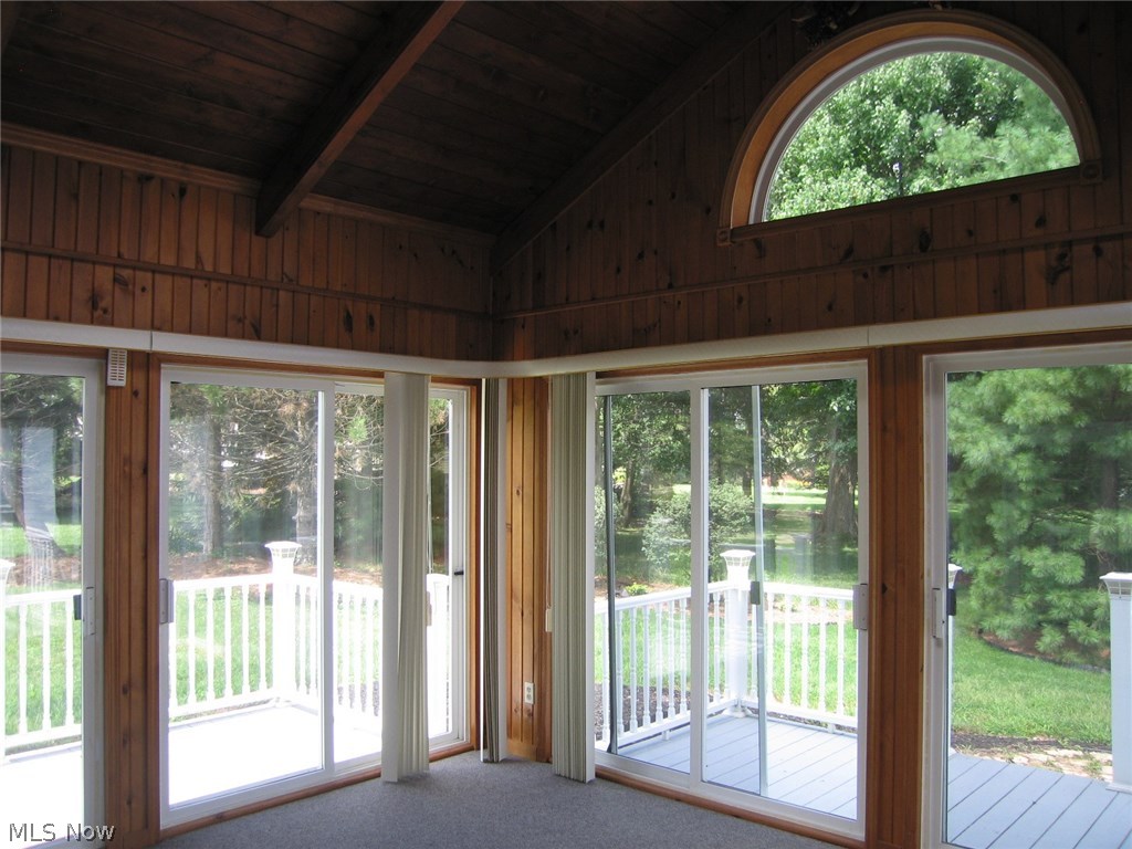 Oakbrooke - Residential