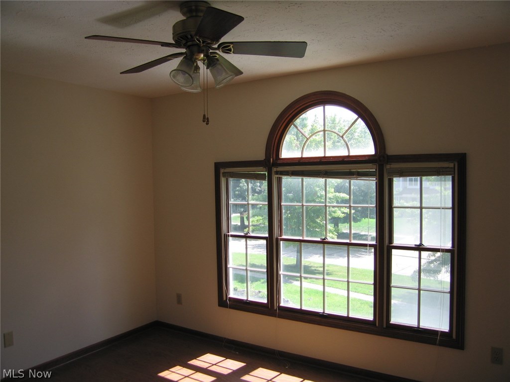 Oakbrooke - Residential