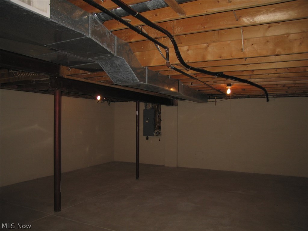 Oakbrooke - Residential