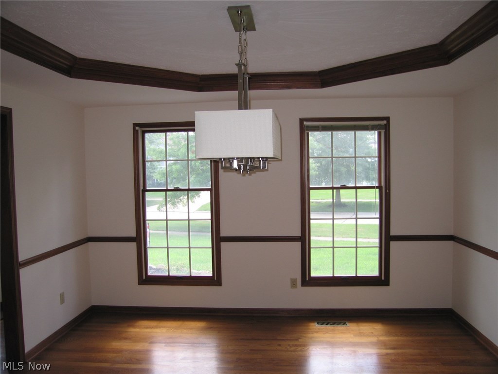 Oakbrooke - Residential