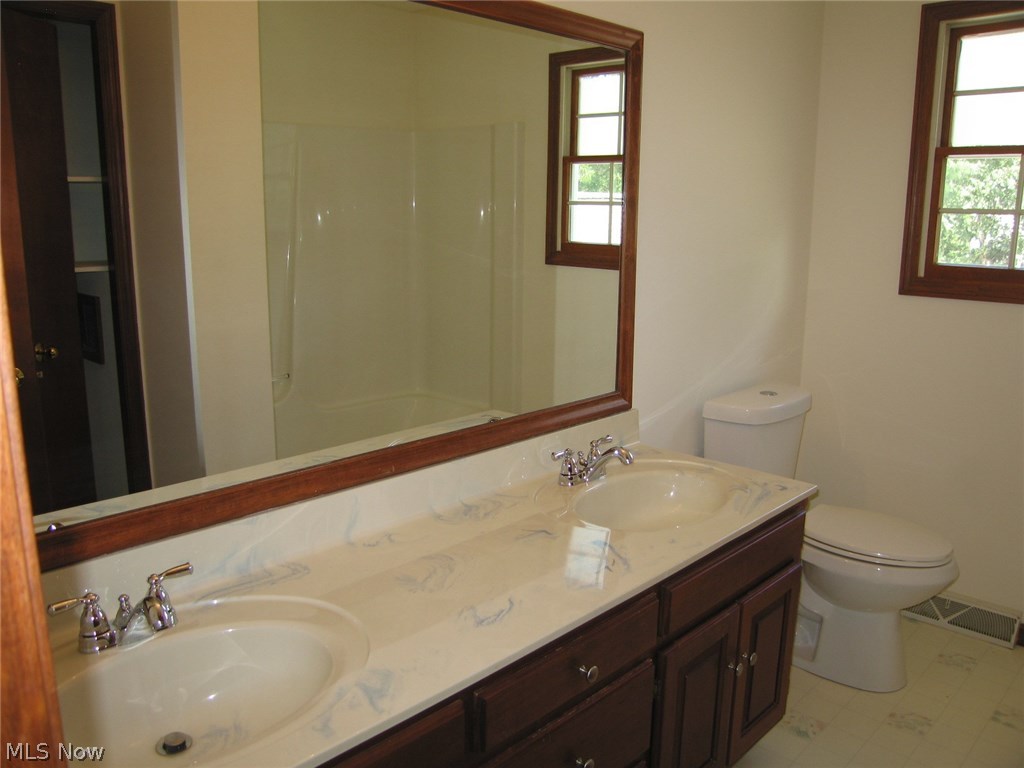 Oakbrooke - Residential