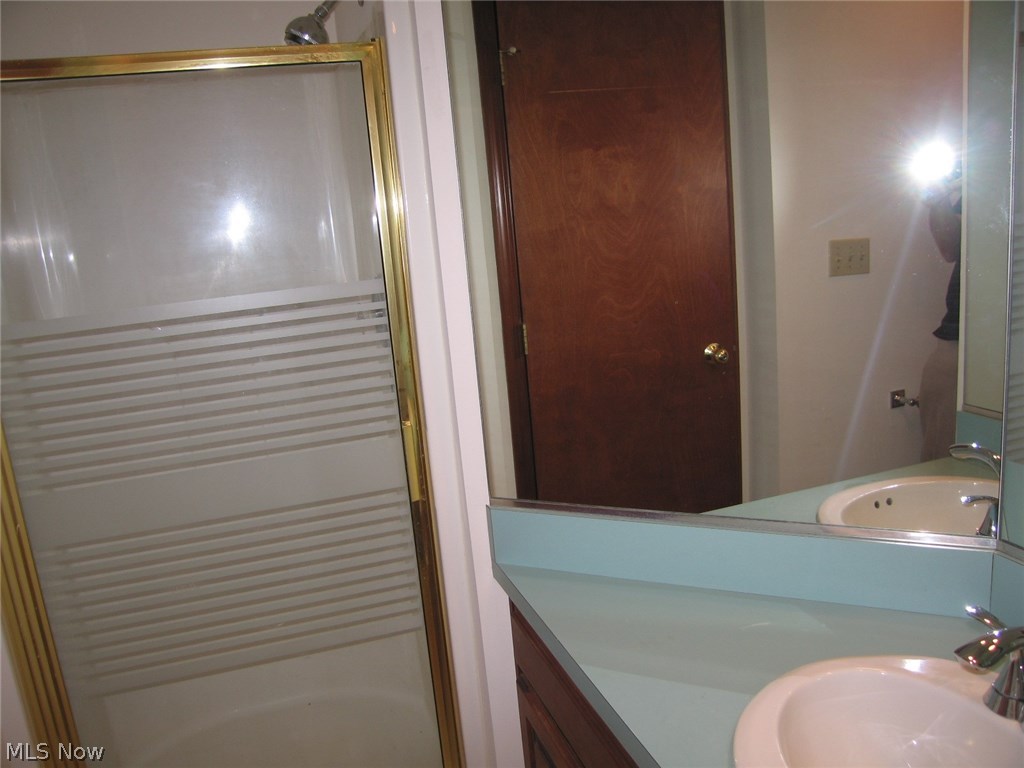 Oakbrooke - Residential