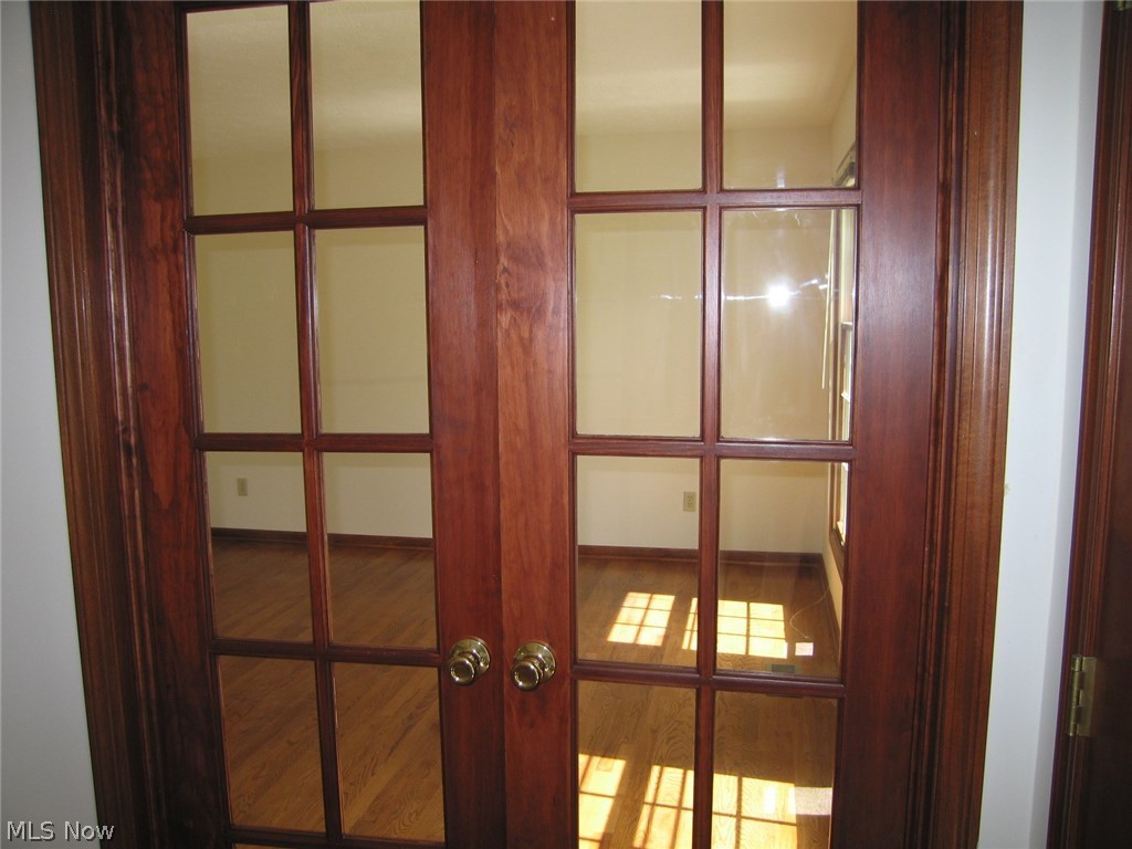 Oakbrooke - Residential