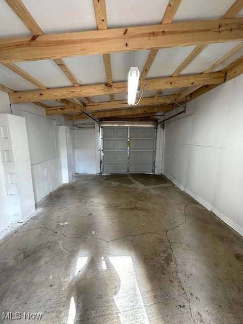 277 Zanesville Road, Roseville, Ohio image 22