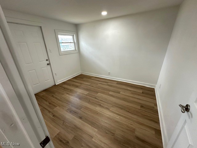277 Zanesville Road, Roseville, Ohio image 18