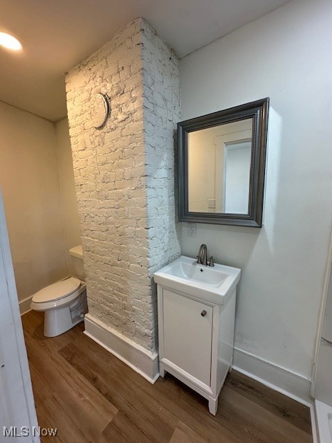 277 Zanesville Road, Roseville, Ohio image 21