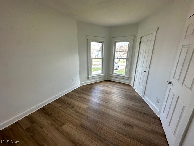 277 Zanesville Road, Roseville, Ohio image 12