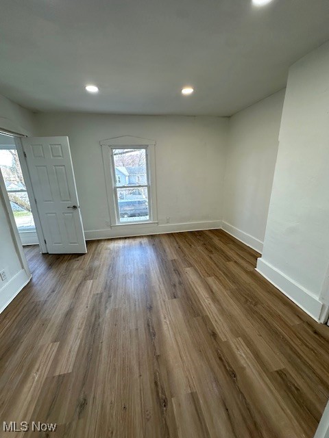 277 Zanesville Road, Roseville, Ohio image 7
