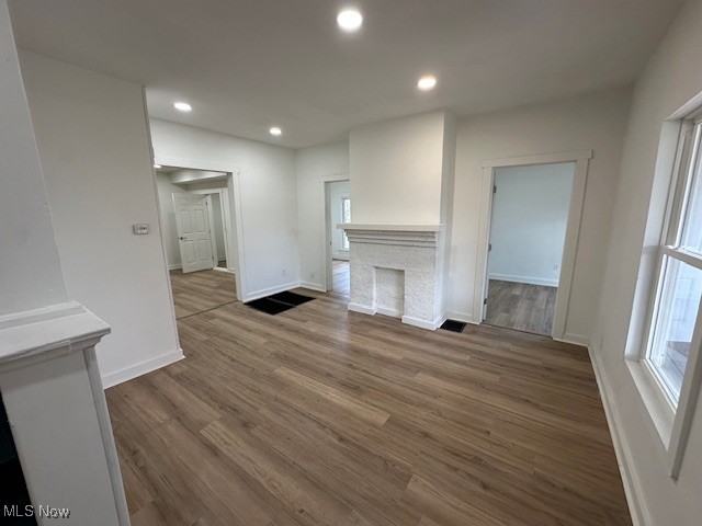 277 Zanesville Road, Roseville, Ohio image 3