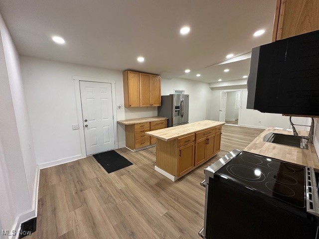 277 Zanesville Road, Roseville, Ohio image 6