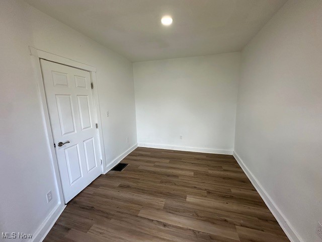 277 Zanesville Road, Roseville, Ohio image 19