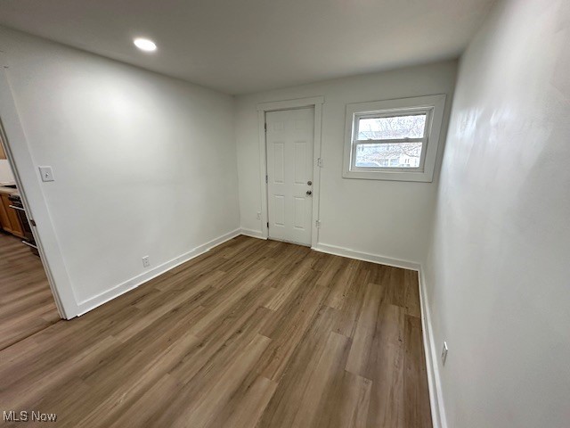 277 Zanesville Road, Roseville, Ohio image 17