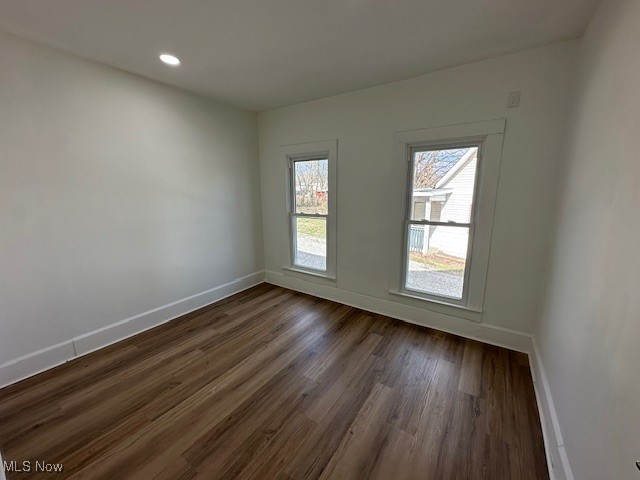 277 Zanesville Road, Roseville, Ohio image 8
