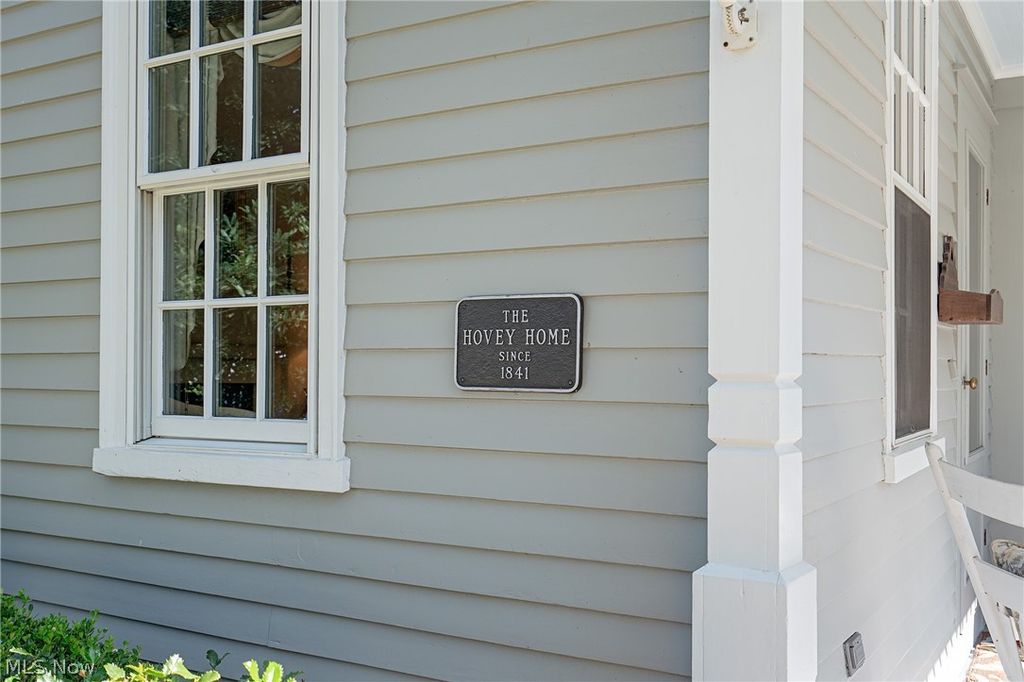 Photo of 412 Sixth Street, Marietta, OH 45750 (MLS # 5199152)