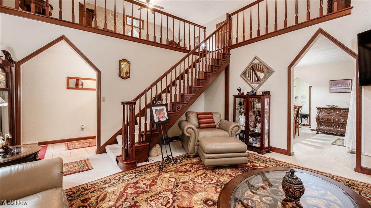 Dillon Hills - Residential