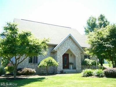 Dillon Hills - Residential