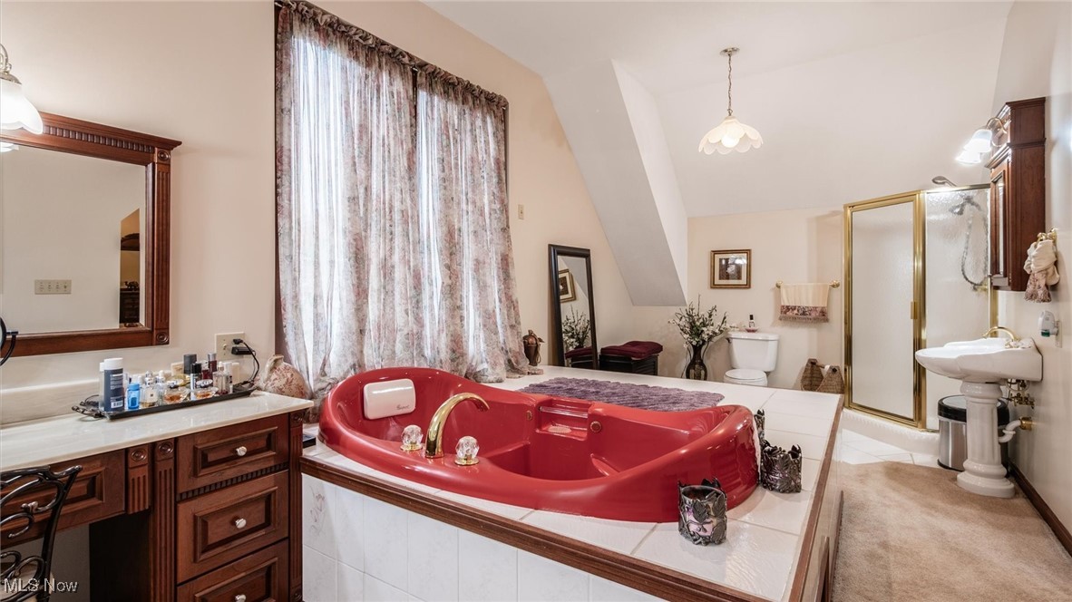 Dillon Hills - Residential