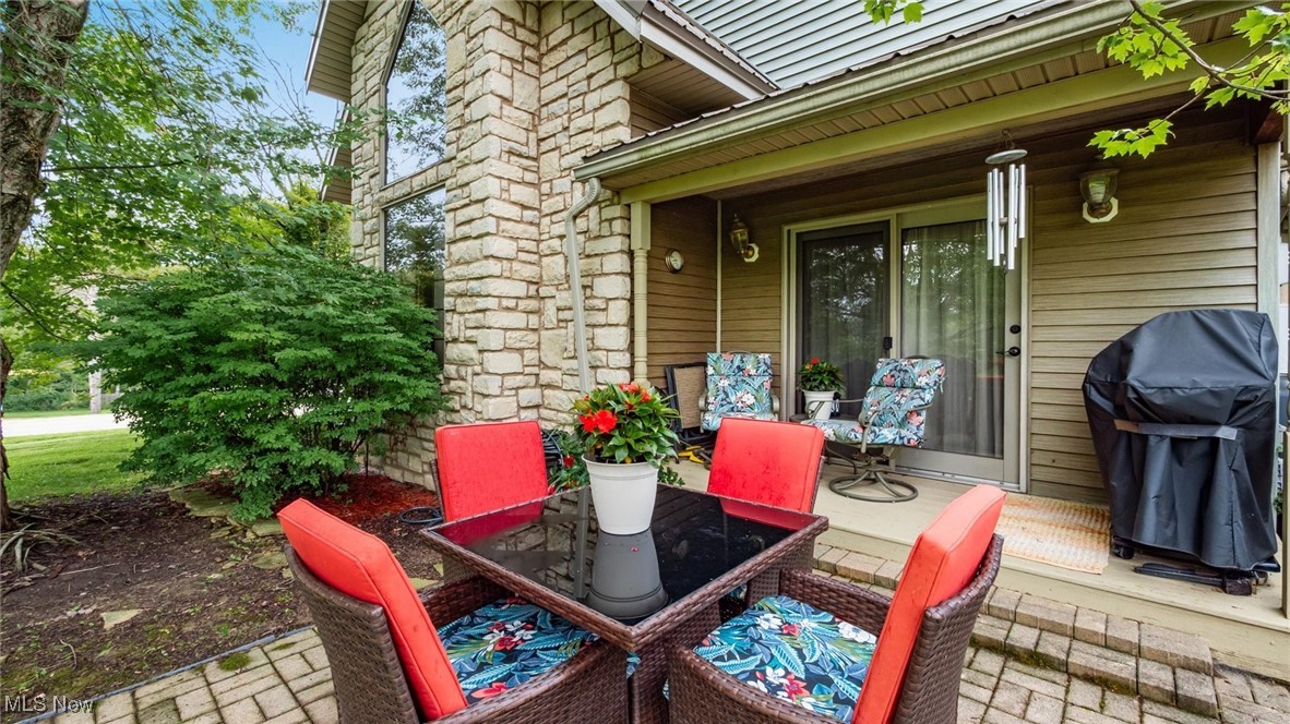 Dillon Hills - Residential