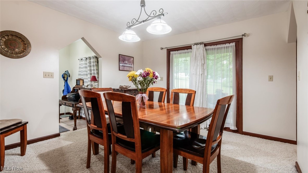 Dillon Hills - Residential