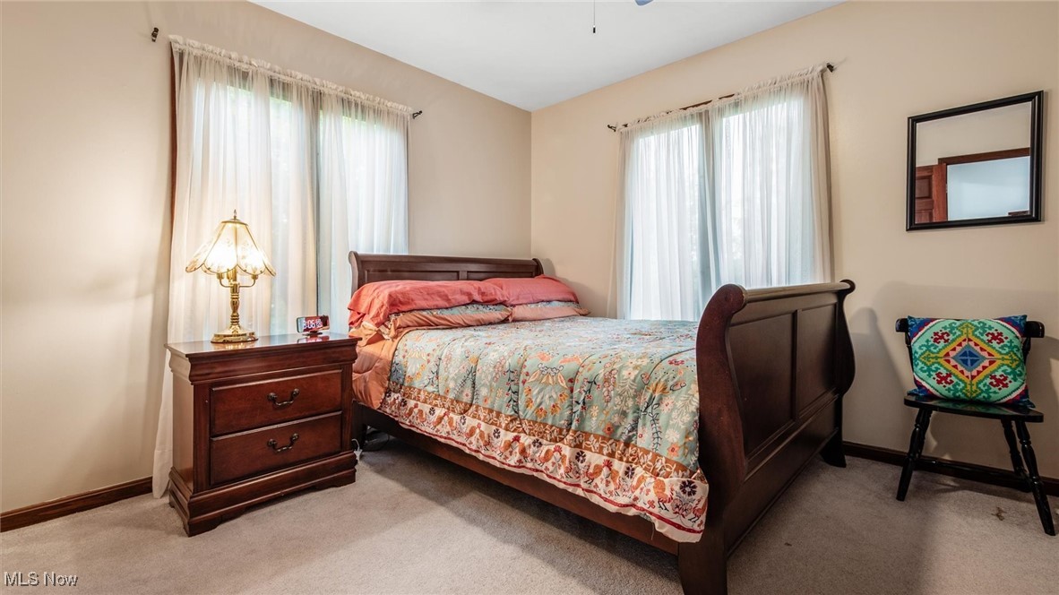 Dillon Hills - Residential