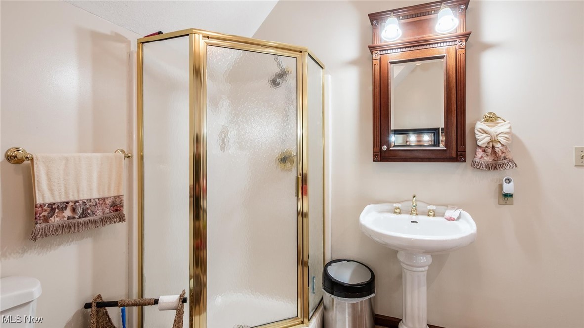 Dillon Hills - Residential