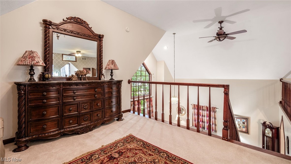 Dillon Hills - Residential