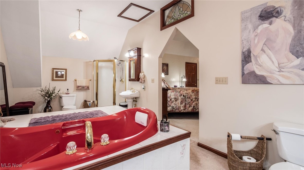 Dillon Hills - Residential