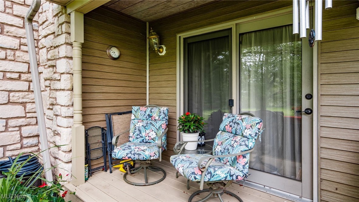 Dillon Hills - Residential