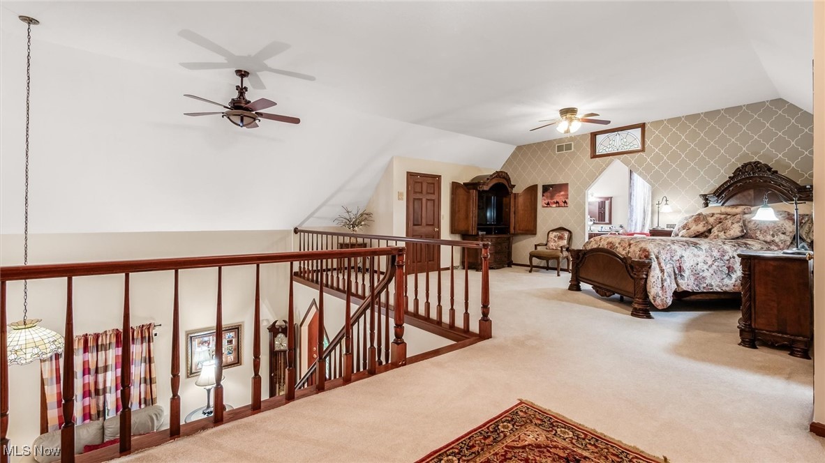 Dillon Hills - Residential