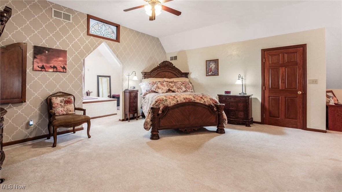 Dillon Hills - Residential