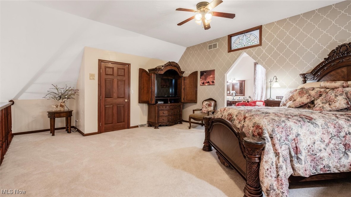 Dillon Hills - Residential