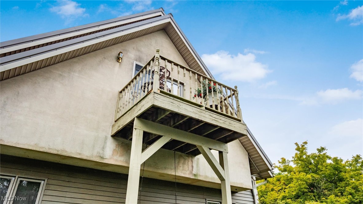 Dillon Hills - Residential