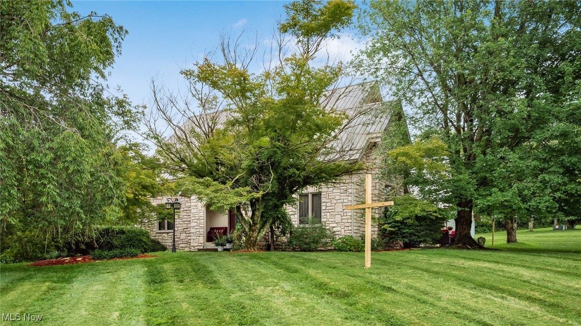 Dillon Hills - Residential