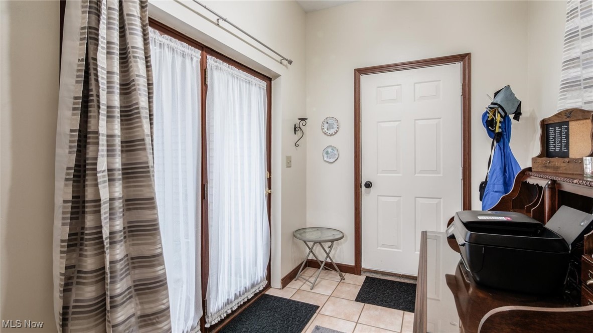 Dillon Hills - Residential