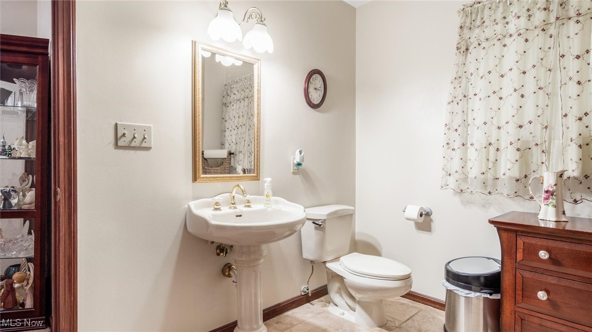 Dillon Hills - Residential