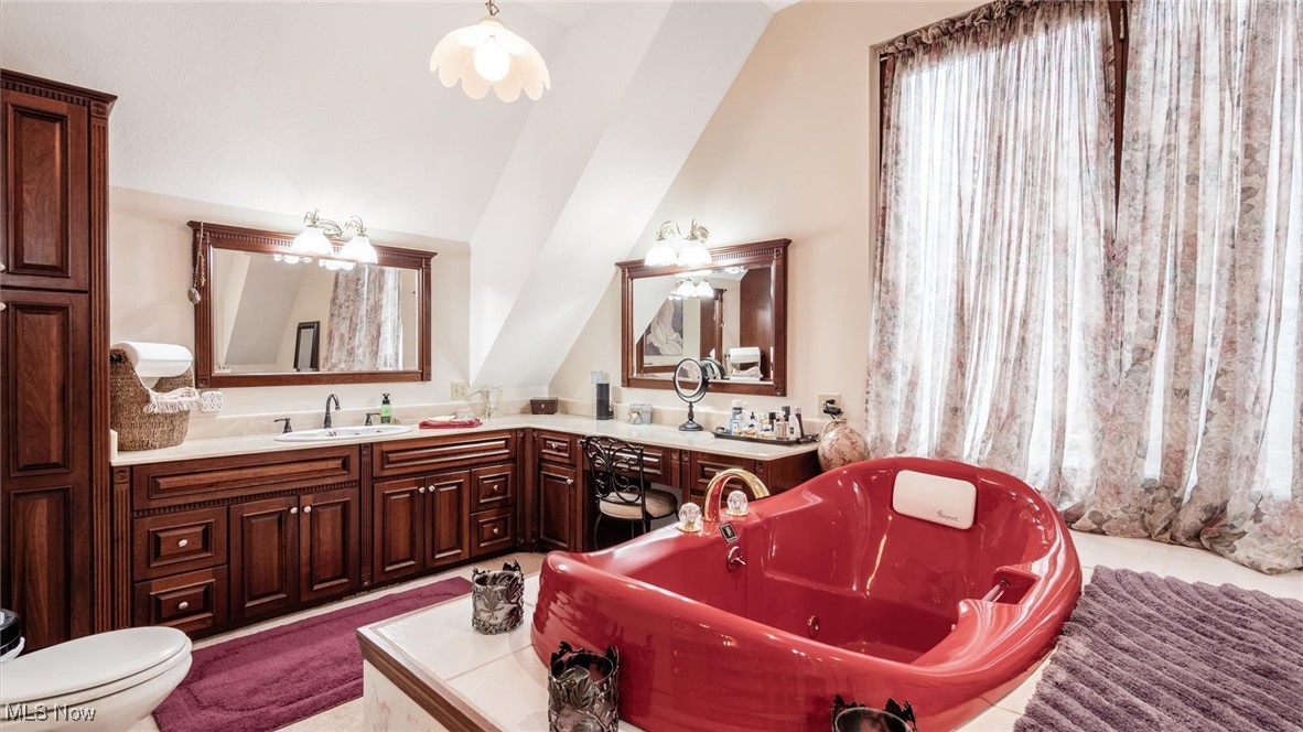 Dillon Hills - Residential