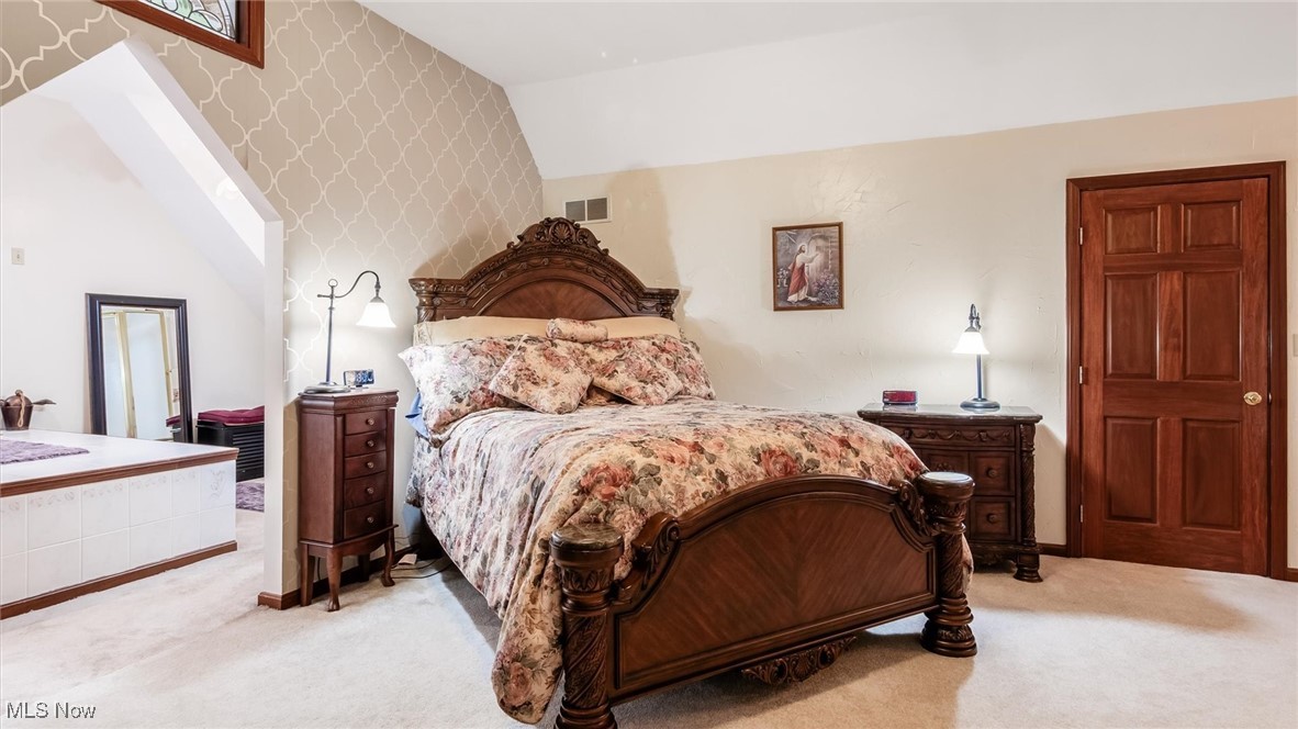 Dillon Hills - Residential