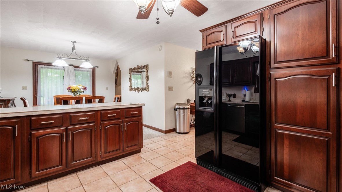 Dillon Hills - Residential