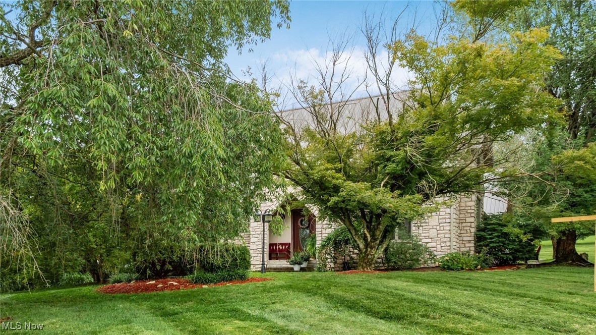 Dillon Hills - Residential