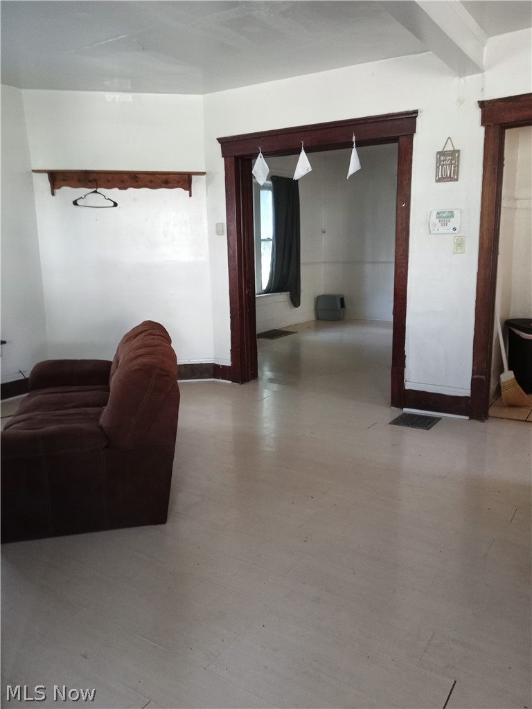 Rentschler - Residential