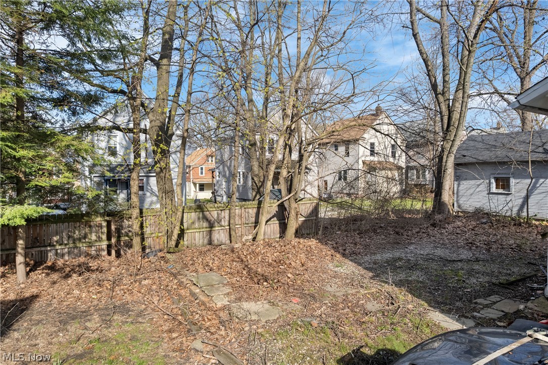 Rentschler - Residential