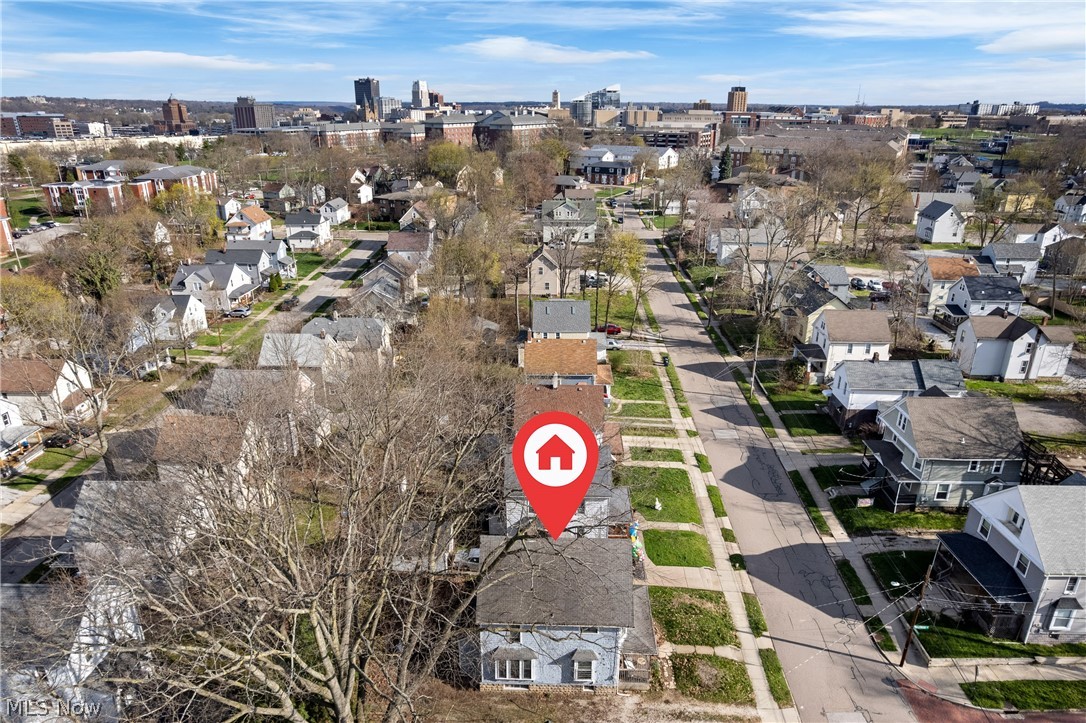 Rentschler - Residential