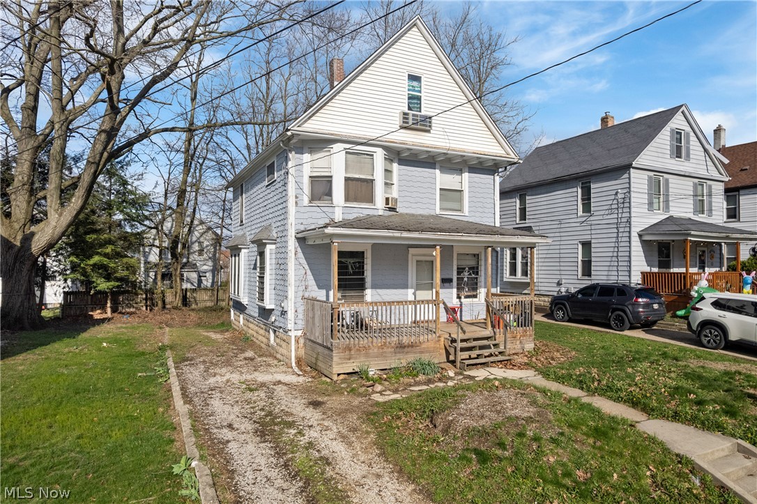 Rentschler - Residential