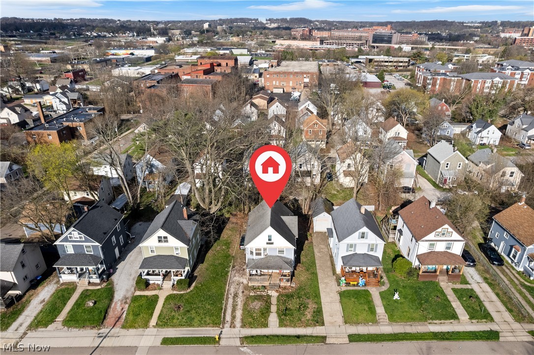 Rentschler - Residential