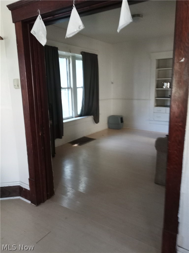 Rentschler - Residential