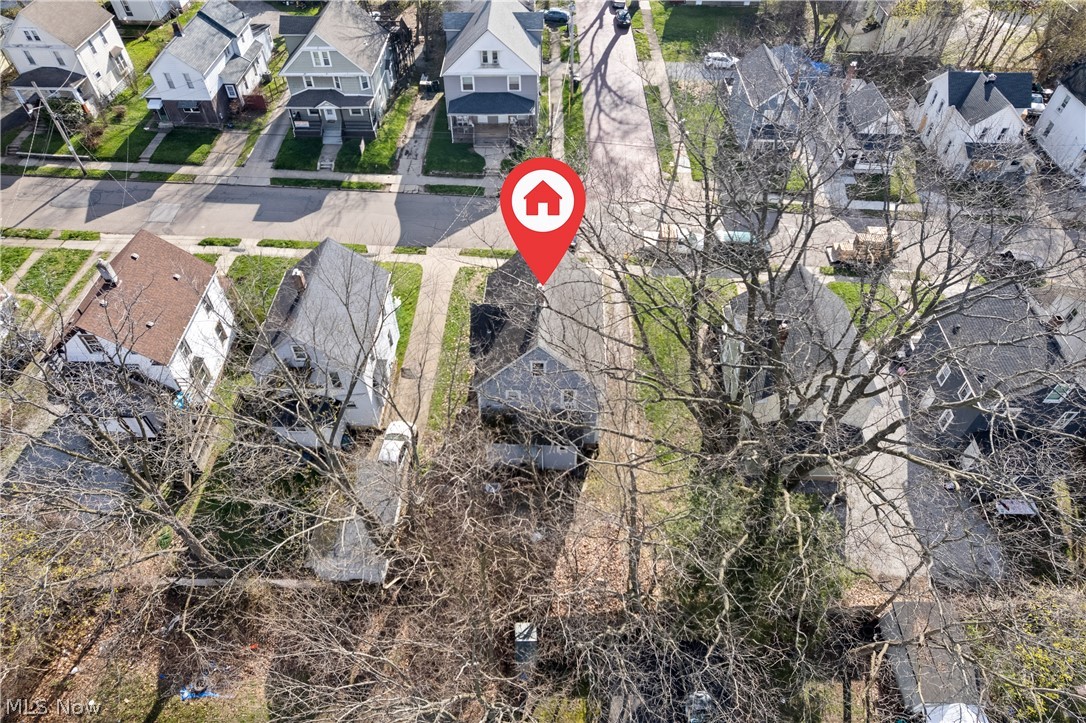 Rentschler - Residential